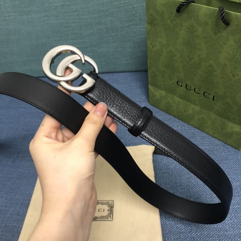 Gucci Belts